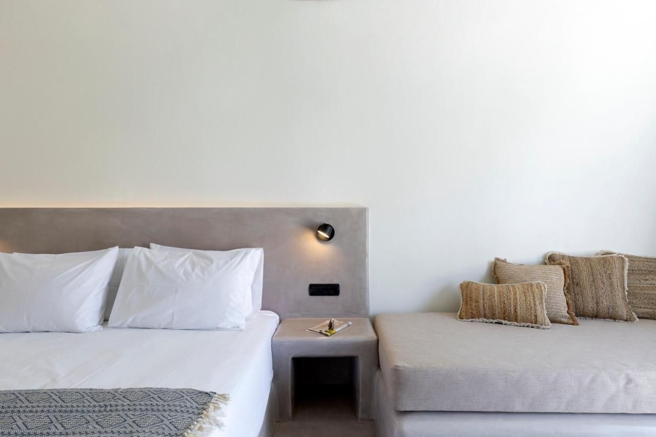 Acave Santorini Suites Vóthon Zewnętrze zdjęcie